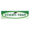 Sticky-Trap