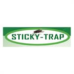 sticky-trap