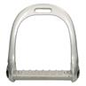 Stijgbeugels Epplejeck Color Aluminium Grip