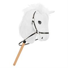 Stokpaardje Imperial Riding IRHFree Spirit Wit