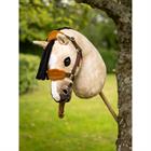 Stokpaardje LeMieux Hobby Horse Dream Lichtbruin