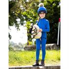 Stokpaardje LeMieux Hobby Horse Dream Lichtbruin