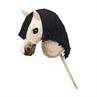 Stokpaardje LeMieux Hobby Horse Dream Lichtbruin