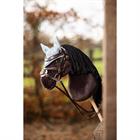Stokpaardje LeMieux Hobby Horse Freya Donkerbruin