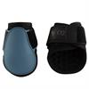 Strijklappen BR CLX Blauw