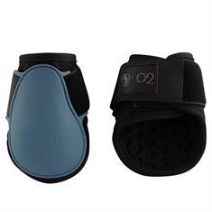 Strijklappen BR CLX Blauw