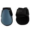 Strijklappen BR CLX Blauw