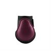 Strijklappen Eskadron Protection Classic Donkerrood