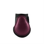 Strijklappen Eskadron Protection Classic Donkerrood