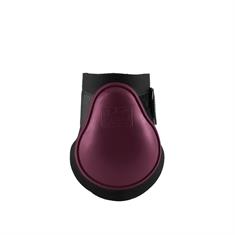 Strijklappen Eskadron Protection Classic Donkerrood