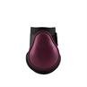Strijklappen Eskadron Protection Classic Donkerrood