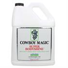 Super Bodyshine Cowboy Magic 