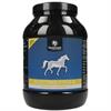 Synovium Electrolytes Q Diverse