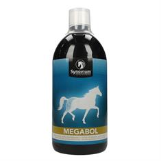 SYNOVIUM MEGABOL Diverse