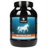 Synovium Myobuilder 