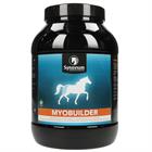 Synovium Myobuilder 