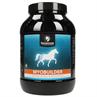 Synovium Myobuilder 