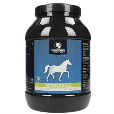 Synovium Myocare-E Diverse