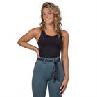 Tanktop QHP Micah Zwart