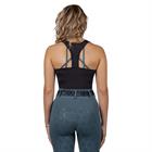 Tanktop QHP Micah Zwart