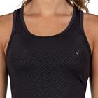 Tanktop QHP Micah Zwart