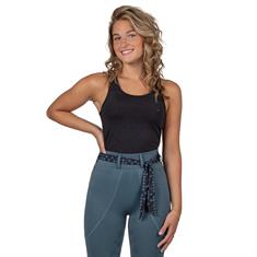 Tanktop QHP Micah Zwart