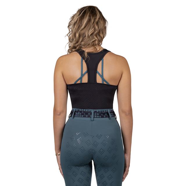 Tanktop QHP Micah Zwart