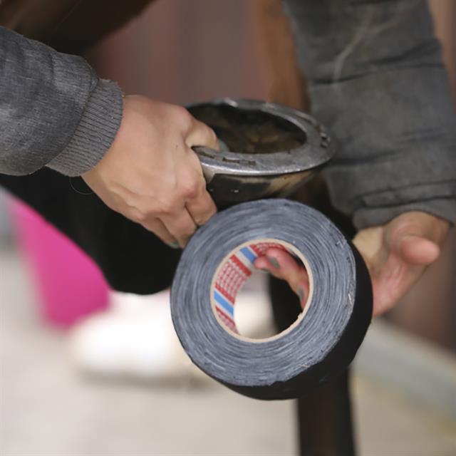 Tape Tesa 