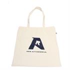 Tas Active Rider Zwart