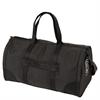 Tas ANKY Suitable Zwart