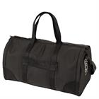 Tas ANKY Suitable Zwart