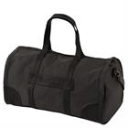 Tas ANKY Suitable Zwart