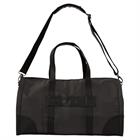 Tas ANKY Suitable Zwart