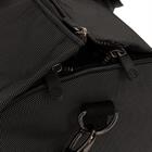 Tas ANKY Suitable Zwart