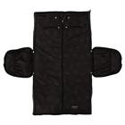Tas ANKY Suitable Zwart