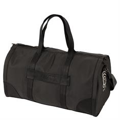 Tas ANKY Suitable Zwart