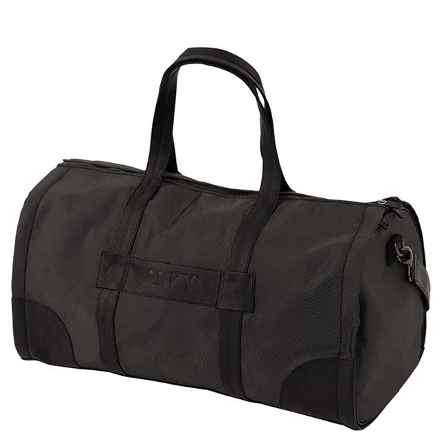 Tas ANKY Suitable Zwart
