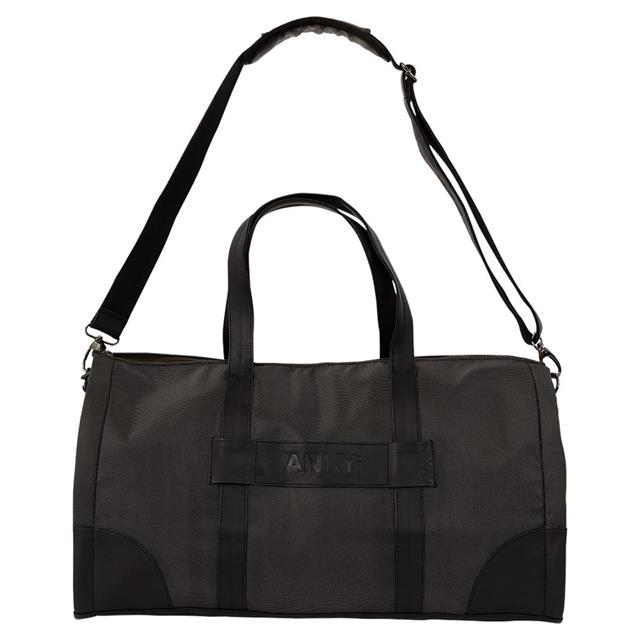 Tas ANKY Suitable Zwart