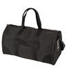 Tas ANKY Suitable Zwart
