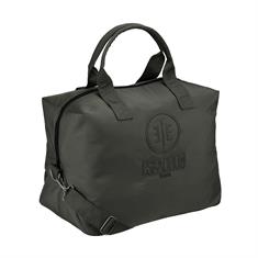 Tas Eskadron Essence Highgloss Donkergroen