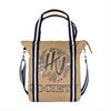 Tas HV POLO HVPBritney Beige