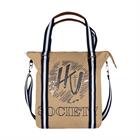 Tas HV POLO HVPBritney Beige