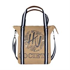 Tas HV POLO HVPBritney Beige