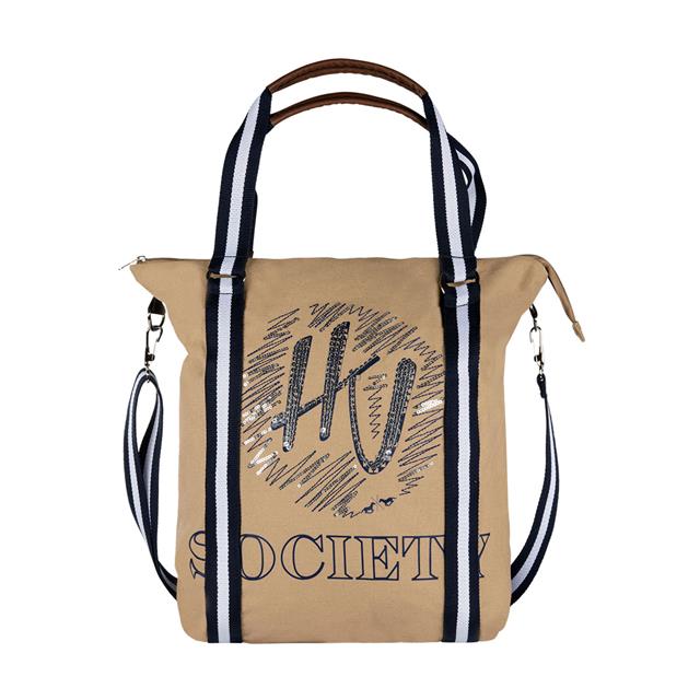 Tas HV POLO HVPBritney Beige