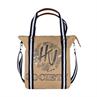 Tas HV POLO HVPBritney Beige