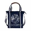 Tas HV POLO HVPBritney Donkerblauw