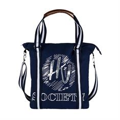 Tas HV POLO HVPBritney Donkerblauw