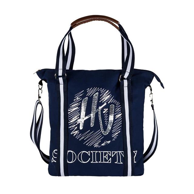 Tas HV POLO HVPBritney Donkerblauw