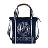 Tas HV POLO HVPBritney Donkerblauw