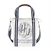 Tas HV POLO HVPBritney Wit